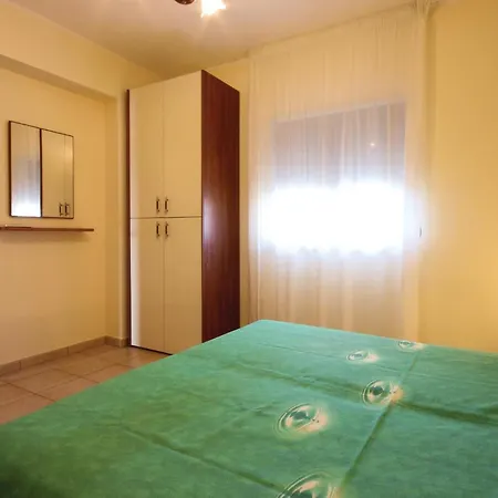 Apartment Alloggio Daniela *