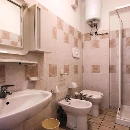 Daniela Apartman *