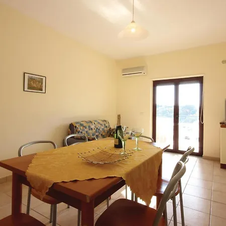 Alloggio Daniela Apartment Acquedolci